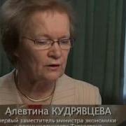 Обвиняется терроризм Фильм 8 Государство против террористов