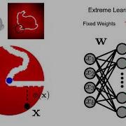 Neural Implicit Embedding For Point Cloud Analysis