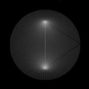 1 Generative Art Tutorial For Beginners Introduction To Processing
