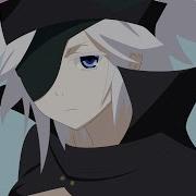 AMV Kill Who