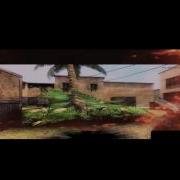 SYnced 2 By Vlad