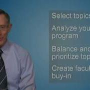 How Can I Build A Successful Faculty Development Program