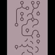 Loop 74 Level Cheats Walkthrough Solution