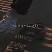 Sophie Fetokaki How They Fall Slowed