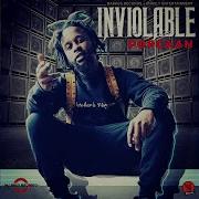 Popcaan Inviolable Official Audio