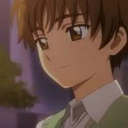AMV If Only Sakura E Shaoran
