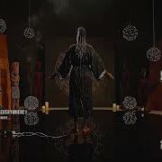 SOLPULSE UNPLUG Lyric Visualizer