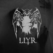 LLYR Fall Of Love OFFICIAL VIDEO