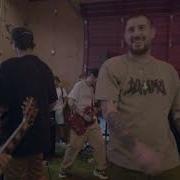 Combust FULL SET Philly 8 18 23