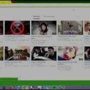 How To Get Mw2 And Cod4 OFW Mod Menu V5 BEST PS3