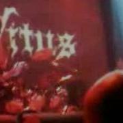 Saint Vitus Holland 2009 Roadburn 1 14