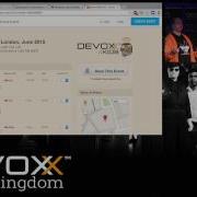 Devoxx4Kids