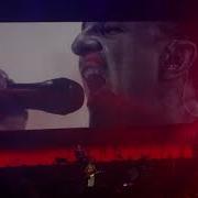 Depeche Mode Personal Jesus At T Center San Antonio 5 27 18