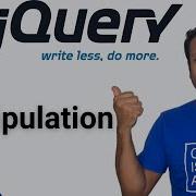 JQuery Bangla Tutorial 4 CSS Style Manipulating