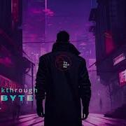 Tryhackme Badbyte Walkthrough