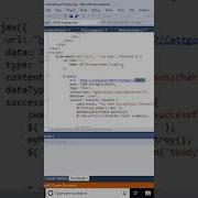 203 Get Multi Select Drop Down Values Via Ajax In Tutorial Project