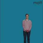 Buddy Holly But Its Only Matt Sharp