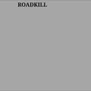 The 1975 Roadkill