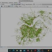Accessibility Analysis Video 1