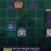 Card Game Animations Using DoTween Mirror Multiplayer TCG CCG With Unity Networking