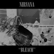 Nirvana Mr Moustache Audio Only Eb Tuning