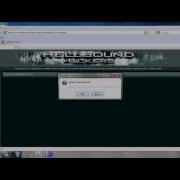 IExploitTube Episode 19 Hellbound Hackers Javascript 2