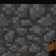 MH Sand GenBucket Issue