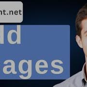How To Add Images To Paint NET 2026 Guide