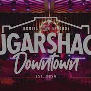 Sneezy W Sauce Pocket Sugarshack Downtown Livestream