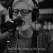 Take It Easy Featuring Matt Maher And Paul Zach