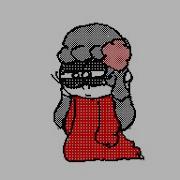 Flipnote Test Thing