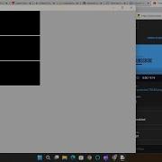 How To Create Traffic Signal Manual Control Using Tkinter Python