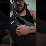 Missing Limbs Sleep Token Guitar Tutorial