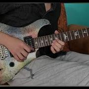 Badem Sen Ağlama Impro Solo Cover