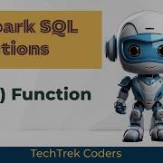 PySpark SQL Drop Function How To Drop Columns