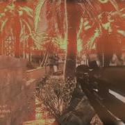 Cod4 Jive