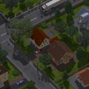 Real Time Software Rendering Part 1 Last Years