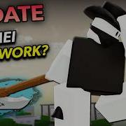 This Jjs Update Is Interesting