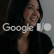 Leading Companies Build With Generative AI On Google Cloud