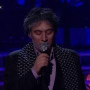 Ruslan Alehno Andrea Bocelli Con Te Partirò