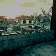 COD4 Unscope V1 0 By MaZa