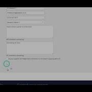Datapool Wrap Test