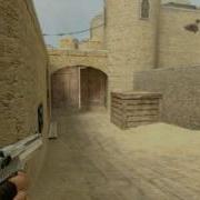 Css Headshot Movie EPIC
