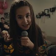 Kids DESTROY Wish By NIN O Keefe Music Foundation