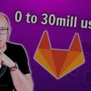 How GitLab Took On GitHub And Won Over Developers