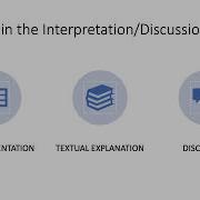 One Way ANOVA Jamovi Comparative Group Design More Than 2 Groups