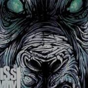 My Top 20 Metal Breakdowns Part 1