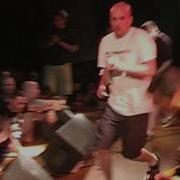 Hate5six Trial June 25 2011
