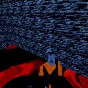 CodJumper Map Mp Dependence Walkthrough