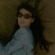 Weyes Blood Used To Be Official Video